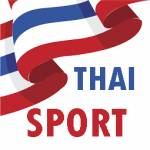Sport Thai Profile Picture